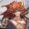 西游记:西画:人物插图全集-第14张图片