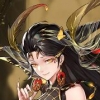 西游记:西画:人物插图全集-第6张图片