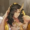 西游记:西画:人物插图全集-第12张图片