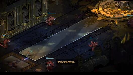 冥王2的T0武器匹配方案-第3张图片
