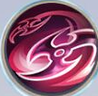 《永夜降临:复兴》中潘多拉的技能属性介绍-第4张图片