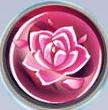 《永夜降临:复兴》中潘多拉的技能属性介绍-第7张图片