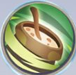 《永夜降临:复活》中独行侠的技能属性介绍-第6张图片