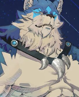 《永夜降临:复活》中行者技能属性介绍-第2张图片