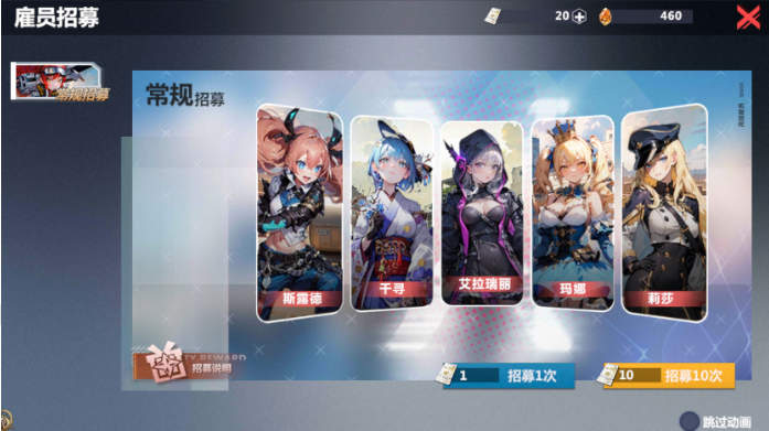 外星旅行者:保姆文化入门-第4张图片
