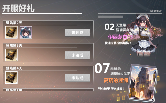 外星旅行者:保姆文化入门-第5张图片
