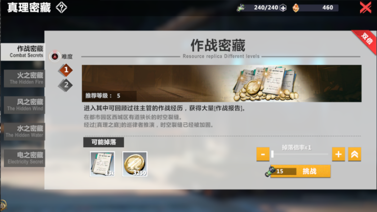 外星旅行者:保姆文化入门-第7张图片