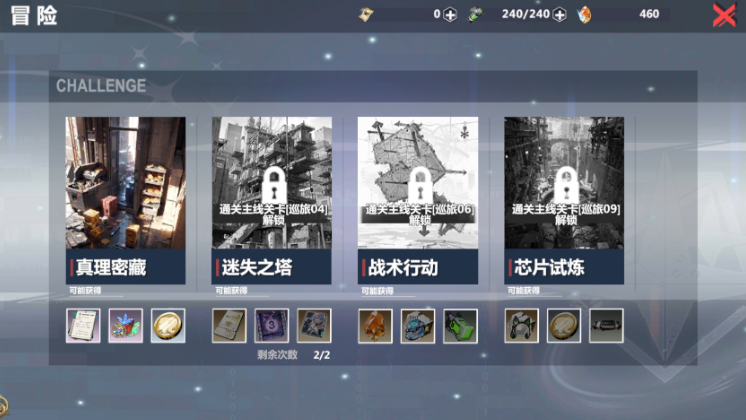 外星旅行者:保姆文化入门-第6张图片