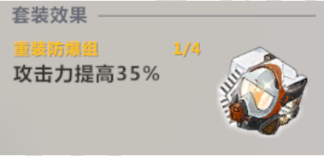 异客之舞B的芯片搭配推荐-第3张图片