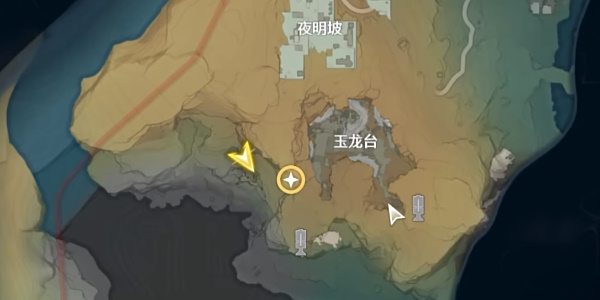 《明超》万象新声任务完成攻略-第2张图片
