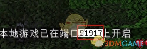 pcl2发起方查看端口号方法-第6张图片