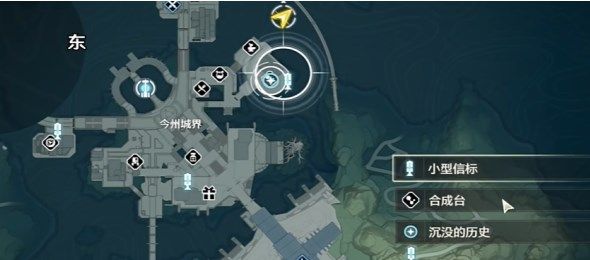 《明超》曲台的解密策略-第2张图片