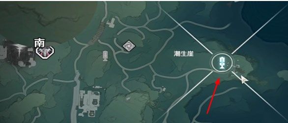 《明超》曲台的解密策略-第4张图片