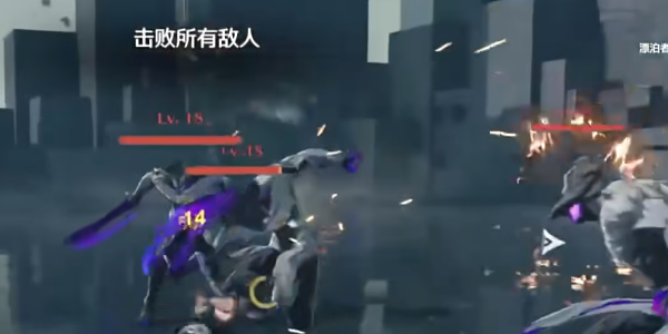 《明超》开头任务完成情况介绍-第7张图片