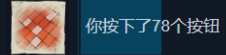 听觉形象语言研究成果综述-第3张图片