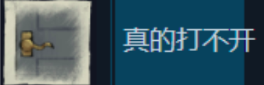 听觉形象语言研究成果综述-第5张图片