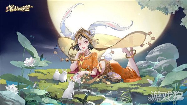 西游笔绘西行天赋加点推荐攻略大全-第1张图片