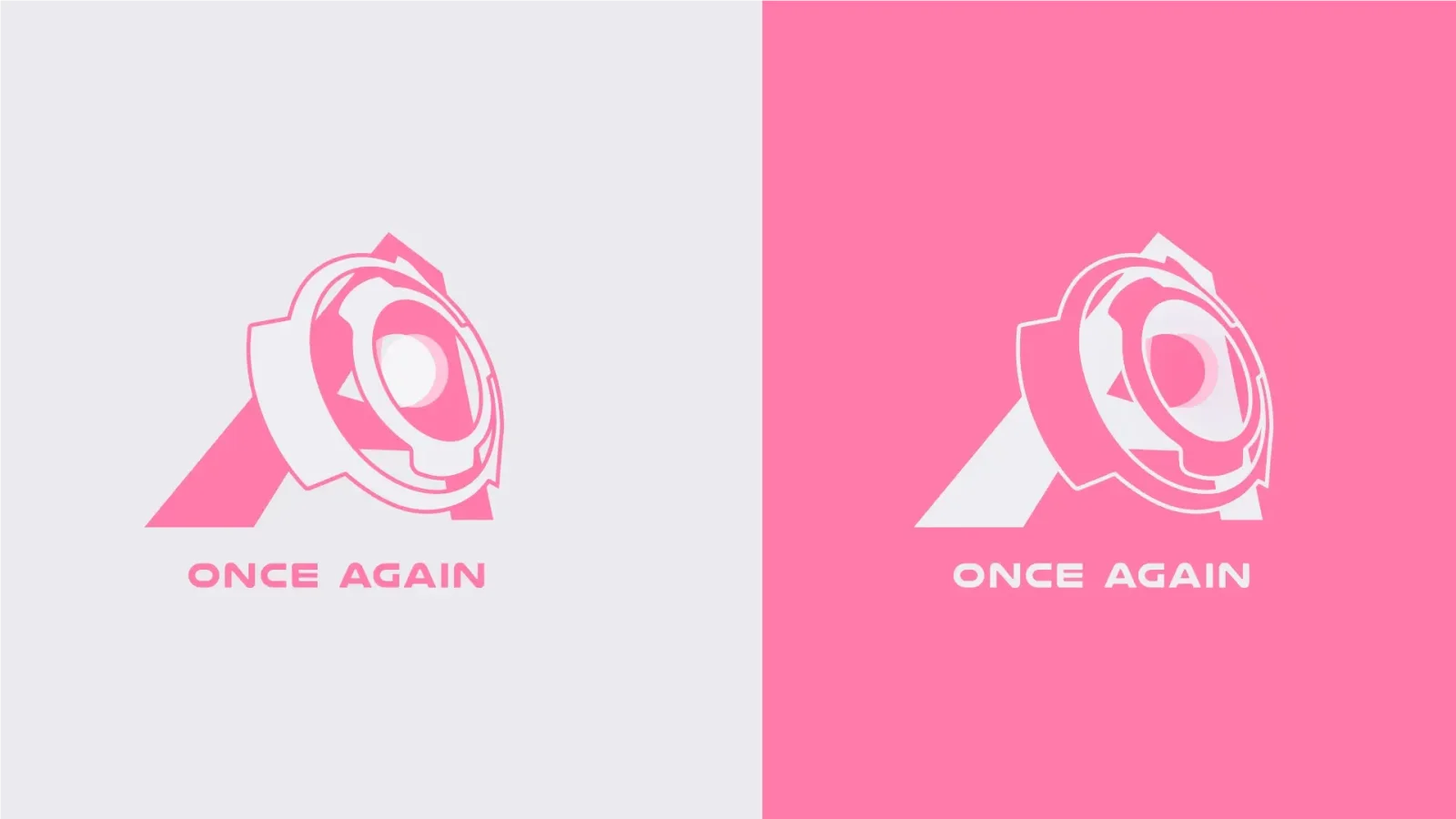杭州闪电旗下战队:《守望先锋》Once Again战队迎风启航-第1张图片 杭州闪电旗下战队:《守望先锋》Once Again战队迎风启航-第1张图片