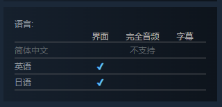 《8番出口》续作《8番站台》上架Steam 5月中旬发售-第3张图片