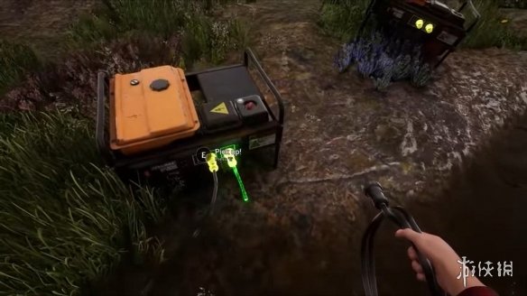 超真实对抗洪水的游戏《排水模拟器》Steam页面上线-第2张图片