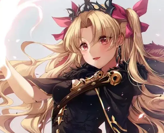 如何完成fgo国服5月6日的任务?如何完成fgo国服5月6日的任务?-第2张图片 如何完成fgo国服5月6日的任务?如何完成fgo国服5月6日的任务?-第2张图片