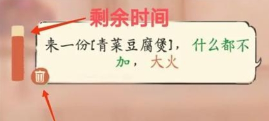 “淡墨云国”餐厅的管理方法-第3张图片