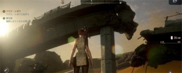 剑星游戏蓝色季风泳装游戏攻略-第1张图片