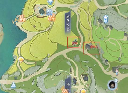 雕塑万安寺怎么解锁？-第5张图片