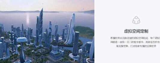 希腊土地游戏介绍-第3张图片