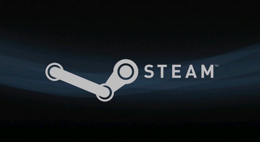 steam如何换区购买游戏？-第1张图片