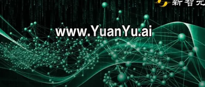 袁宇爱茶园免费试用入口-第1张图片