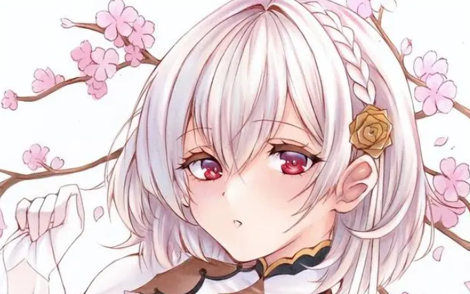 蓝色路由更新的优化效果如何?蓝色航线更新的优化效果介绍。-第2张图片 蓝色路由更新的优化效果如何?蓝色航线更新的优化效果介绍。-第2张图片