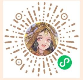《西游记之钢笔画西游》预抽卡活动介绍-第3张图片
