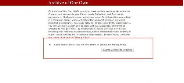 Ao3网页版进入链接分享2024-第3张图片