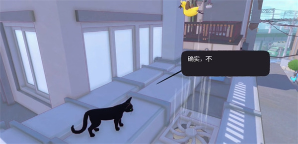 小猫，大城市的所有鸭子，位置介绍-第2张图片