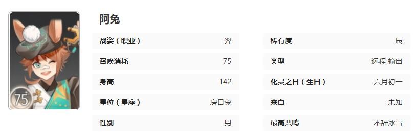 伊恩·麦卡洛赫《咏月图雅》技艺属性阐释-第3张图片