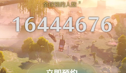 《歌唱潮》公测时间介绍-第2张图片