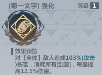 “外星旅行者”是第一轮的泳池舞。机制/培训/团队匹配/前景如何？-第4张图片