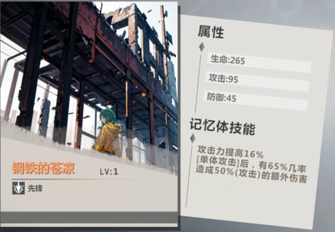 “外星旅行者”是第一轮的泳池舞。机制/培训/团队匹配/前景如何？-第10张图片