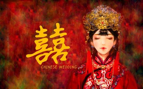 光宇熙乐谱分享-第1张图片
