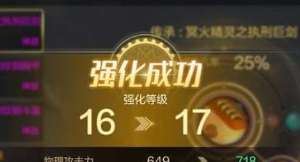 地下城与勇士的起源-如何获得幸运儿-第2张图片