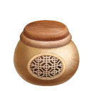 祖师爷秘集天涯岳明刀手游案例-第3张图片