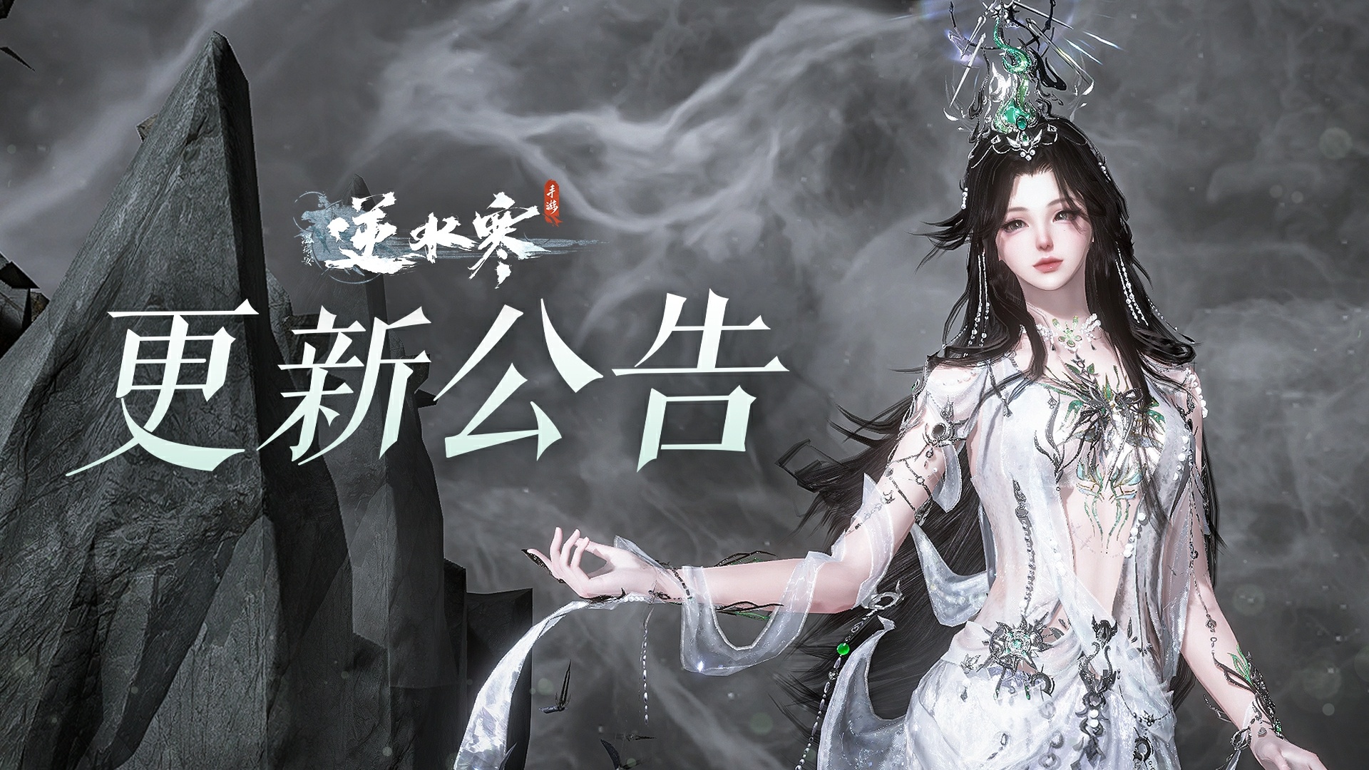 1.3.3版本有什么更新？介绍5月23日的更新。-第2张图片
