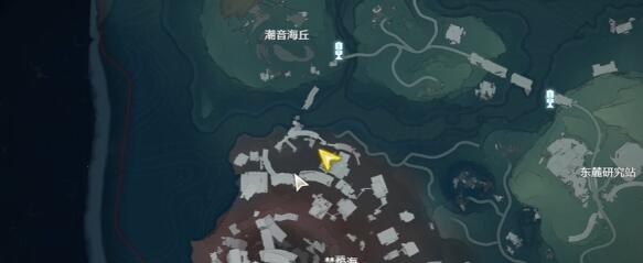 《明超》香港遗照外景分享-第2张图片