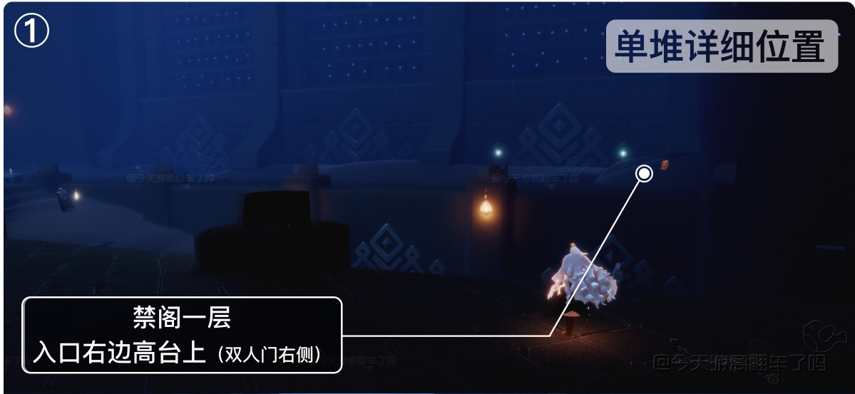 5月28日的蜡烛在哪里？28年5月蜡烛位置介绍。-第2张图片