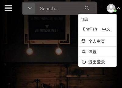 尤克空网站入口-第6张图片