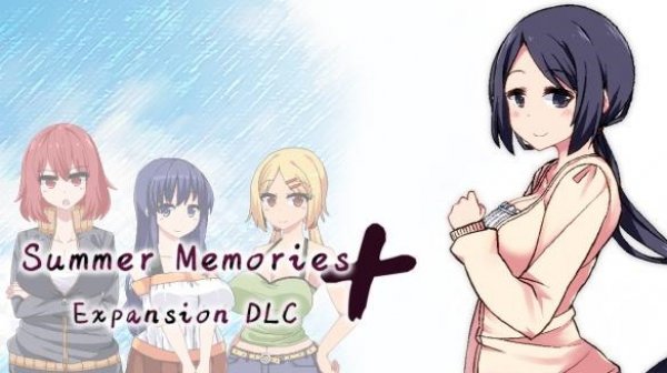 夏日狂想曲三人组解锁方法介绍-第1张图片