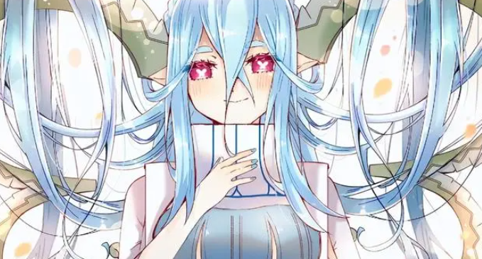 Fgo国服伊利亚无限池三阶段快刷阵容推荐fgo国服伊利亚无限池三阶段如何快刷?-第3张图片 Fgo国服伊利亚无限池三阶段快刷阵容推荐fgo国服伊利亚无限池三阶段如何快刷?-第3张图片