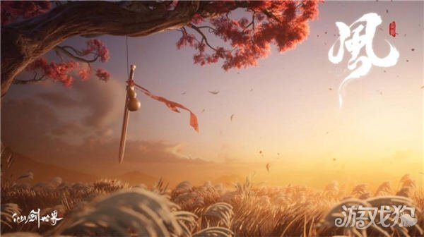 太荒谬了。这个29岁的IP怎么会这么火？-第6张图片