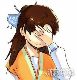 不朽之剑世界的御灵游戏的最大秘密是，除了与宠物战斗之外，你还可以做很多事情。-第6张图片